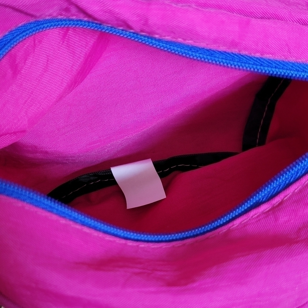 VINTAGE High Ridge Belt Bag - Picture 3 of 6